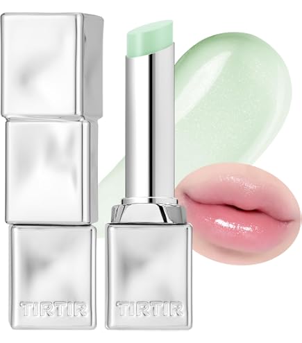 Amazon | 【国内正規品】DIOR ディオール アディクト リップ